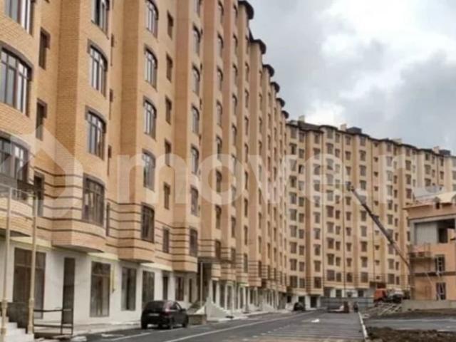 Квартира продажа в Магас