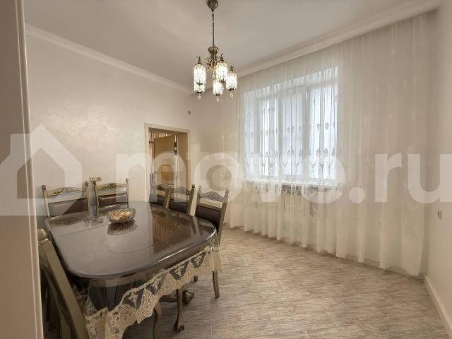 Квартира продажа в Магас, Ингушетия Республика