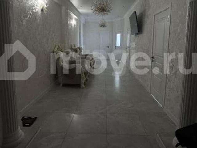 Квартира продажа в Магас
