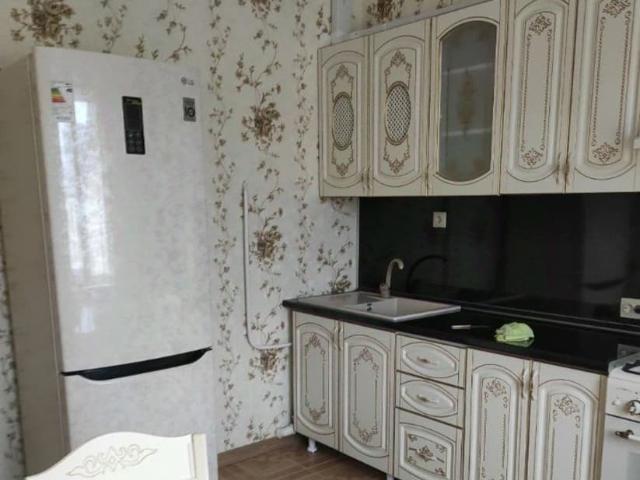 Квартира продажа в Магас, Ингушетия Республика