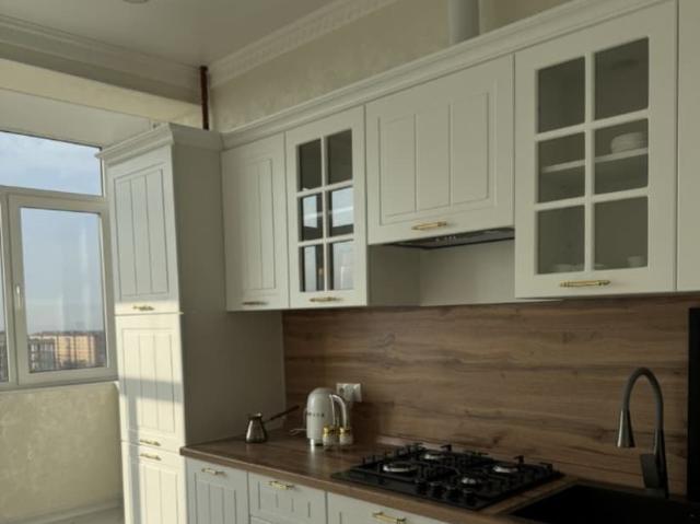 Квартира продажа в Магас, Ингушетия Республика