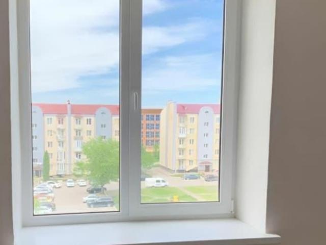 Квартира продажа в Магас, Ингушетия Республика