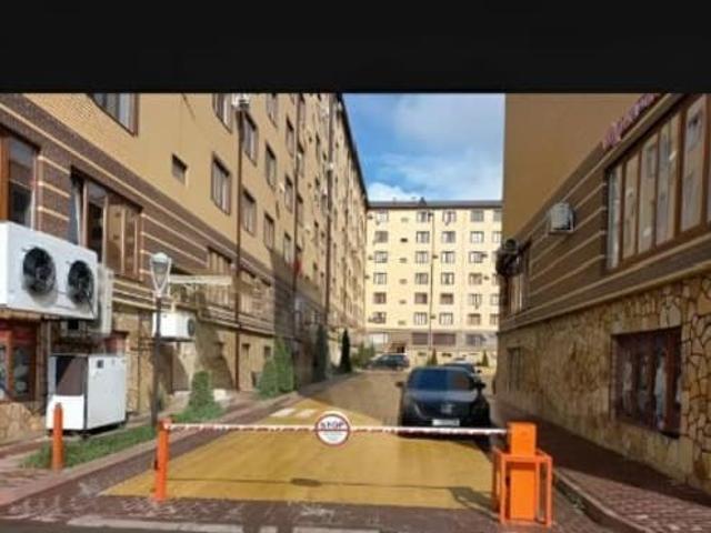 Квартира продажа в Магас, Ингушетия Республика