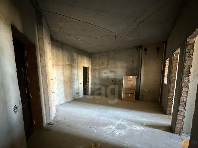 Квартира продажа в Магас, Ингушетия Республика