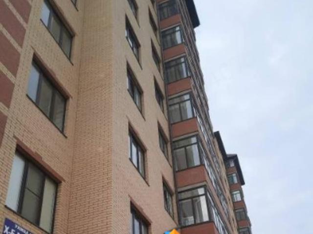 Квартира продажа в Магас, Ингушетия Республика