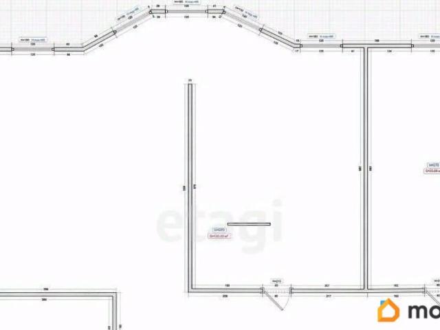 Квартира продажа в Магас, Ингушетия Республика
