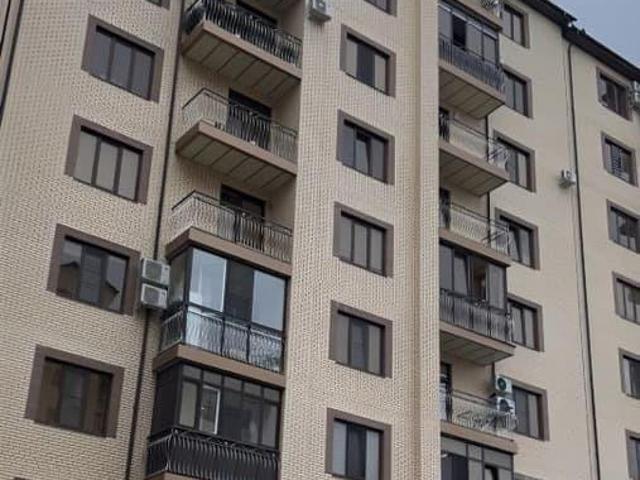 Квартира продажа в Магас, Ингушетия Республика
