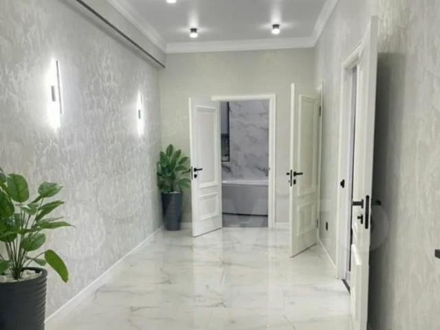 Квартира продажа в Магас, Ингушетия Республика