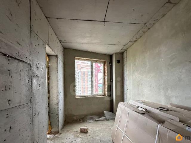 Квартира продажа в Магас, Ингушетия Республика