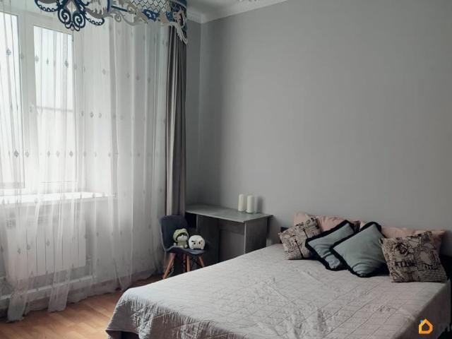 Квартира продажа в Магас, Ингушетия Республика