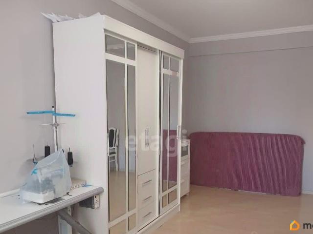 Квартира продажа в Магас, Ингушетия Республика