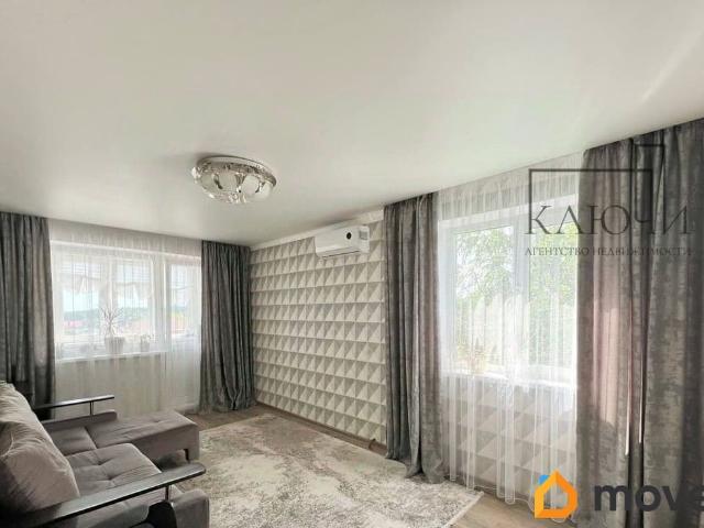 Квартира продажа в Магнитогорск
