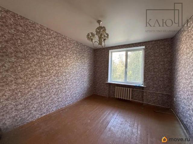 Квартира продажа в Поселок Магнитный, Челябинская область