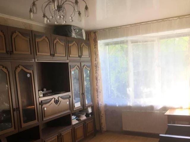 Квартира продажа в Поселок Магнитный, Челябинская область