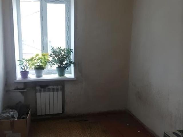 Квартира продажа в Поселок Магнитный, Челябинская область
