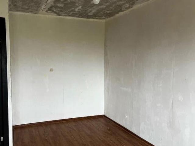 Квартира продажа в Поселок Магнитный, Челябинская область