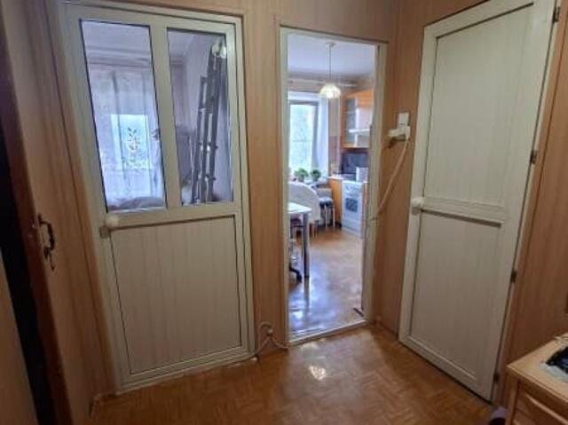 Квартира продажа в Поселок Магнитный, Челябинская область