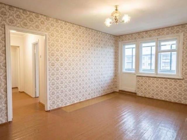 Квартира продажа в Ленинский район, Магнитогорск