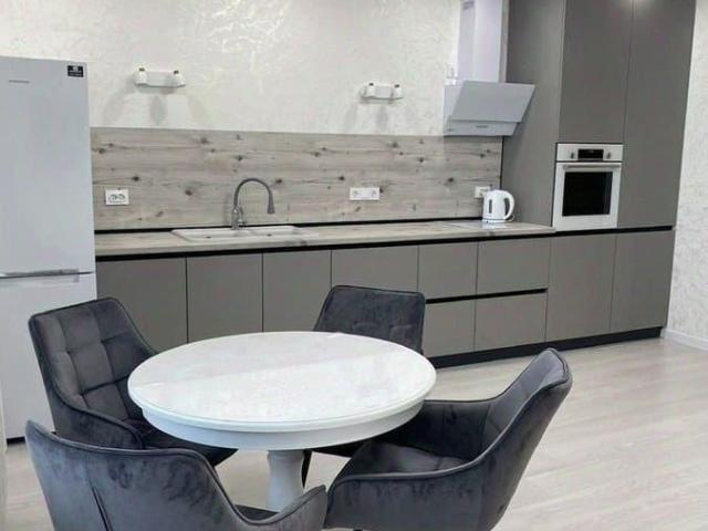Квартира продажа в Поселок Магнитный, Челябинская область