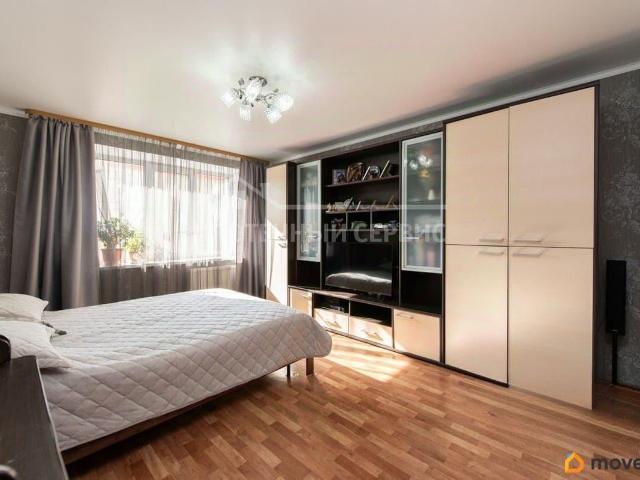Квартира продажа в Поселок Магнитный, Челябинская область