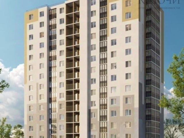 Квартира продажа в Поселок Магнитный, Челябинская область