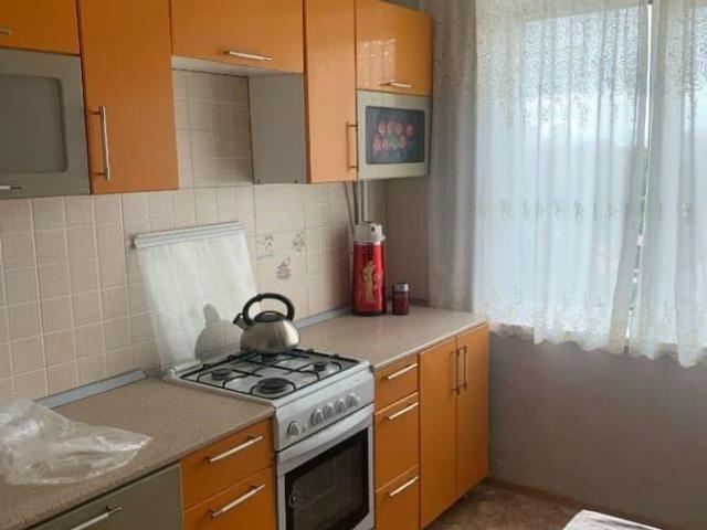 Квартира продажа в Поселок Магнитный, Челябинская область