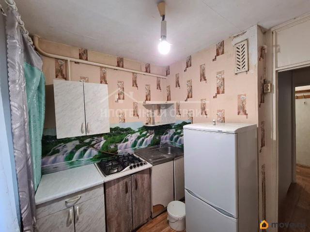 Квартира продажа в Поселок Магнитный, Челябинская область