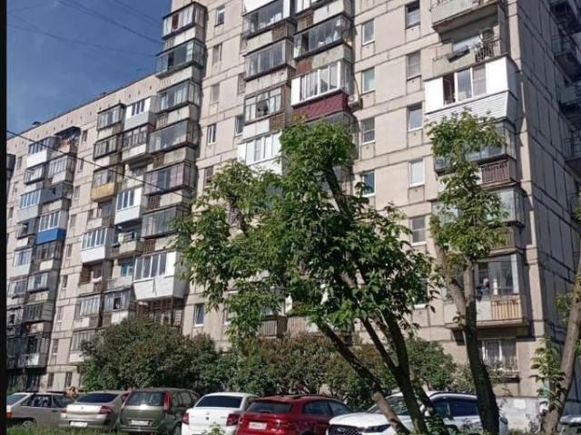 Квартира продажа в Поселок Магнитный, Челябинская область