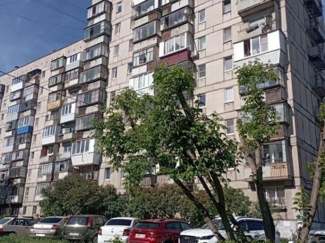 Квартира продажа в Поселок Магнитный, Челябинская область