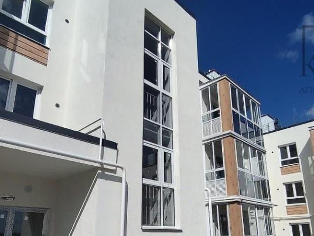 Квартира продажа в Поселок Магнитный, Челябинская область