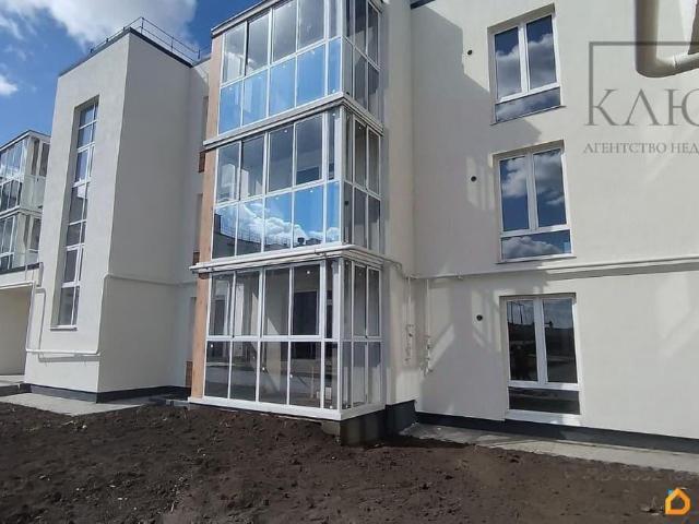 Квартира продажа в Поселок Магнитный, Челябинская область