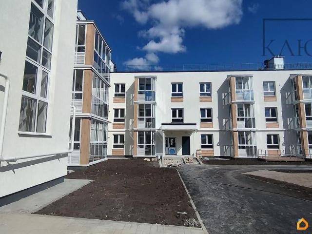 Квартира продажа в Поселок Магнитный, Челябинская область