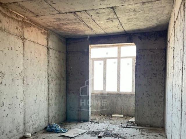 Квартира продажа в Махачкала, Дагестан Республика