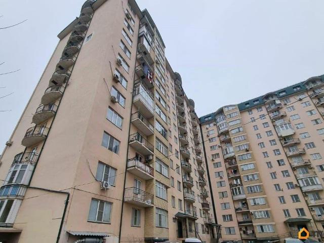 Квартира продажа в Махачкала, Дагестан Республика