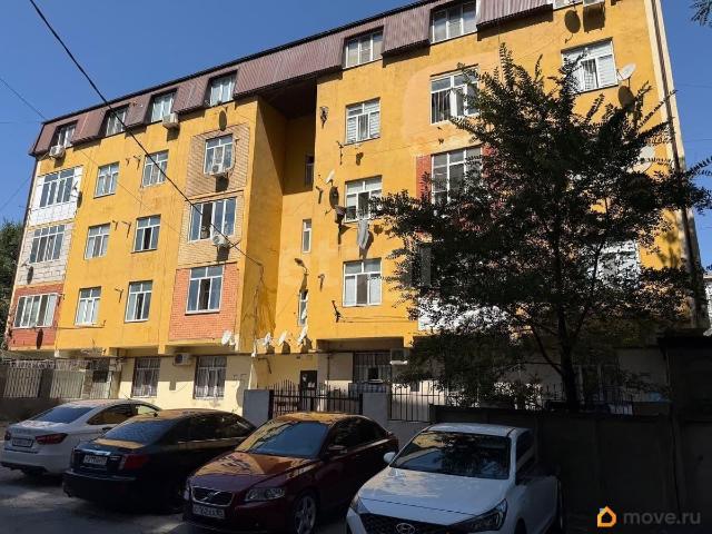 Квартира продажа в Махачкала, Дагестан Республика