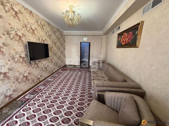 Квартира продажа в Махачкала, Дагестан Республика