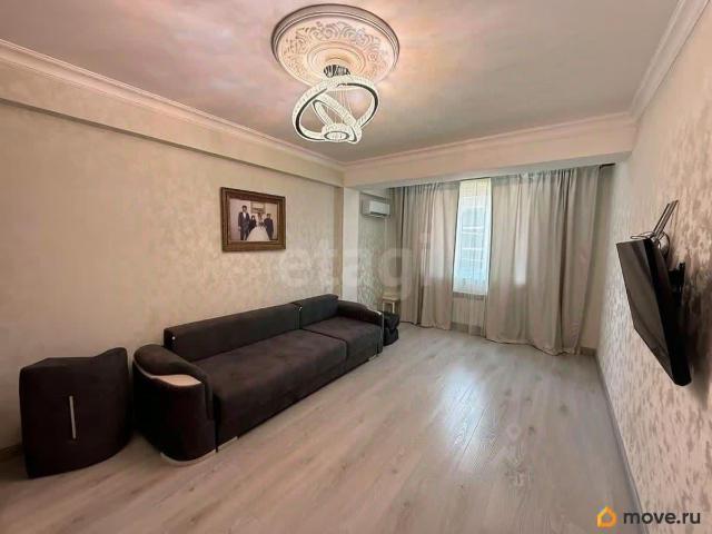 Квартира продажа в Махачкала, Дагестан Республика