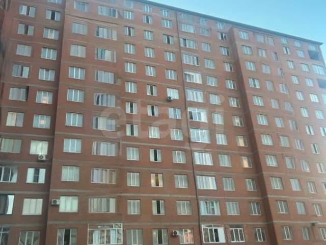 Квартира продажа в Махачкала, Дагестан Республика