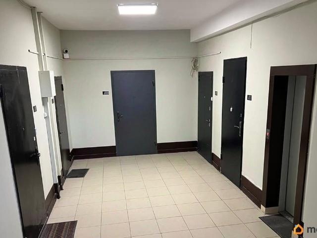 Квартира продажа в Махачкала, Дагестан Республика