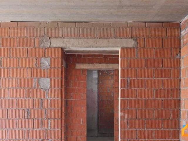 Квартира продажа в Махачкала, Дагестан Республика