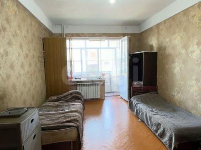 Квартира продажа в Махачкала, Дагестан Республика