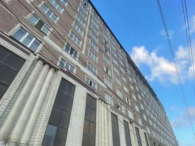 Квартира продажа в Махачкала, Дагестан Республика