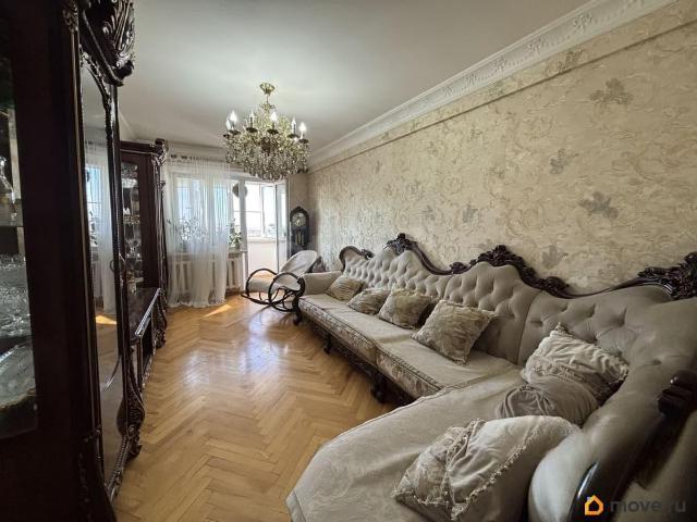 Квартира продажа в Махачкала, Дагестан Республика