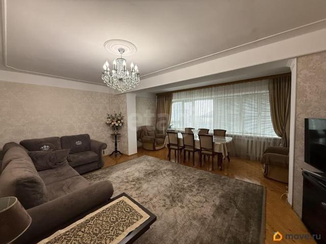 Квартира продажа в Махачкала, Дагестан Республика