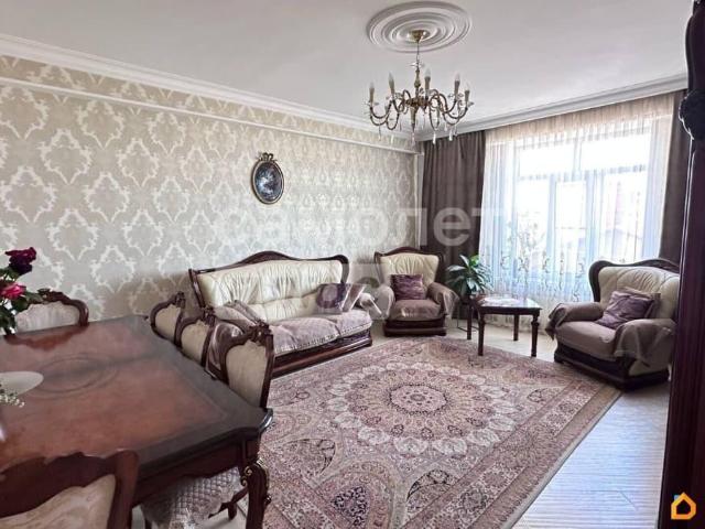 Квартира продажа в Кировский район, Махачкала