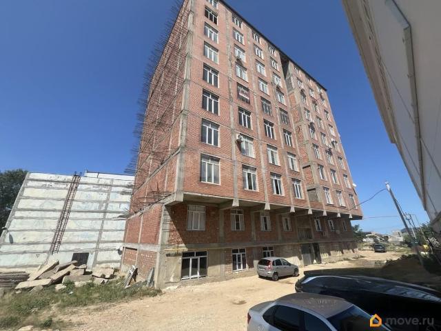 Квартира продажа в Махачкала, Дагестан Республика