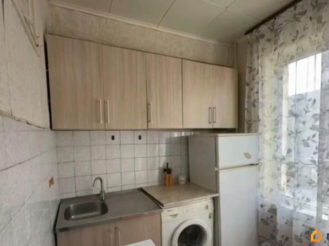 Квартира продажа в Советский район, Махачкала