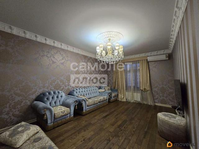 Квартира продажа в Махачкала, Дагестан Республика