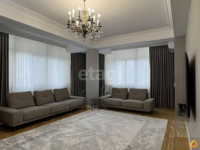 Квартира продажа в Махачкала, Дагестан Республика