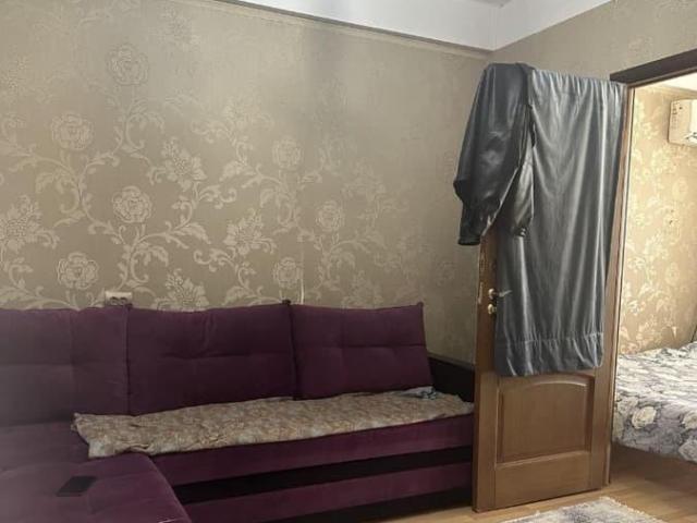 Квартира продажа в Ленинский район, Махачкала